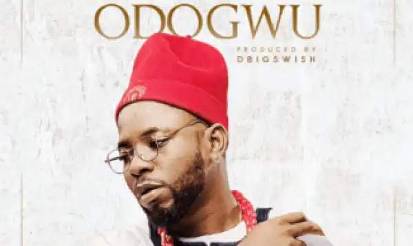 Ruffcoin - Odogwu